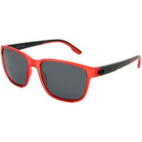 Kodak  Sonnenbrillen CF90112-675 Kodak  Sonnenbrillen CF90112-675