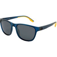 Kodak  Sonnenbrillen CF90113-645 Kodak  Sonnenbrillen CF90113-645