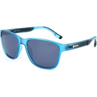 Kodak  Sonnenbrillen CF90121-645 Kodak  Sonnenbrillen CF90121-645