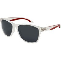 Kodak  Sonnenbrillen CF90132-511 Kodak  Sonnenbrillen CF90132-511