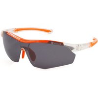 Kodak  Sonnenbrillen CF90136-511 Kodak  Sonnenbrillen CF90136-511