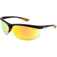 Kodak  Sonnenbrillen CF90137-612 Kodak  Sonnenbrillen CF90137-612