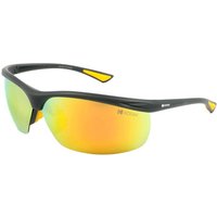 Kodak  Sonnenbrillen CF90137-613 Kodak  Sonnenbrillen CF90137-613