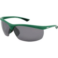 Kodak  Sonnenbrillen CF90137-635 Kodak  Sonnenbrillen CF90137-635