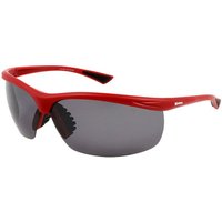 Kodak  Sonnenbrillen CF90137-675 Kodak  Sonnenbrillen CF90137-675