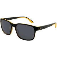 Kodak  Sonnenbrillen CF90145-612 Kodak  Sonnenbrillen CF90145-612