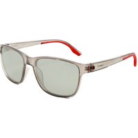 Kodak  Sonnenbrillen CF90146-514 Kodak  Sonnenbrillen CF90146-514