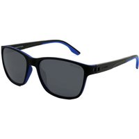 Kodak  Sonnenbrillen CF90146-613 Kodak  Sonnenbrillen CF90146-613