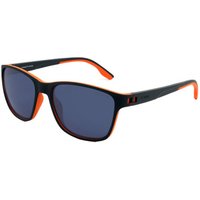 Kodak  Sonnenbrillen CF90146-643 Kodak  Sonnenbrillen CF90146-643