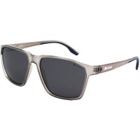 Kodak  Sonnenbrillen CF90154-513 Kodak  Sonnenbrillen CF90154-513