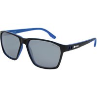 Kodak  Sonnenbrillen CF90154-613 Kodak  Sonnenbrillen CF90154-613