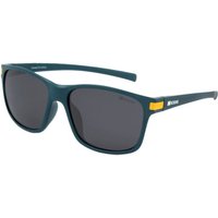 Kodak  Sonnenbrillen CF90156-645 Kodak  Sonnenbrillen CF90156-645