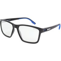 Kodak  Sonnenbrillen CF90157-613 Kodak  Sonnenbrillen CF90157-613