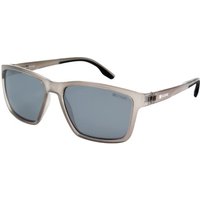 Kodak  Sonnenbrillen CF90157-514 Kodak  Sonnenbrillen CF90157-514