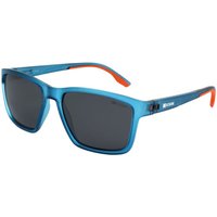 Kodak  Sonnenbrillen CF90157-645 Kodak  Sonnenbrillen CF90157-645