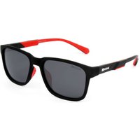 Kodak  Sonnenbrillen CF90158-612 Kodak  Sonnenbrillen CF90158-612