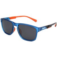 Kodak  Sonnenbrillen CF90159-645 Kodak  Sonnenbrillen CF90159-645