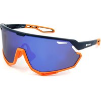 Kodak  Sonnenbrillen CF90161-643 Kodak  Sonnenbrillen CF90161-643