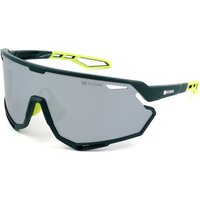 Kodak  Sonnenbrillen CF90161-633 Kodak  Sonnenbrillen CF90161-633