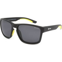 Kodak  Sonnenbrillen CF90162-612 Kodak  Sonnenbrillen CF90162-612