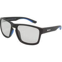 Kodak  Sonnenbrillen CF90162-613 Kodak  Sonnenbrillen CF90162-613