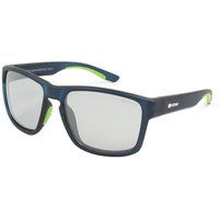 Kodak  Sonnenbrillen CF90162-644 Kodak  Sonnenbrillen CF90162-644