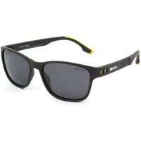 Kodak  Sonnenbrillen CF90164-612 Kodak  Sonnenbrillen CF90164-612