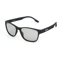 Kodak  Sonnenbrillen CF90164-613 Kodak  Sonnenbrillen CF90164-613