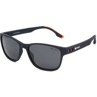 Kodak  Sonnenbrillen CF90164-644 Kodak  Sonnenbrillen CF90164-644