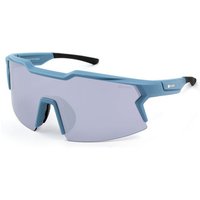 Kodak  Sonnenbrillen CF90165-646 Kodak  Sonnenbrillen CF90165-646