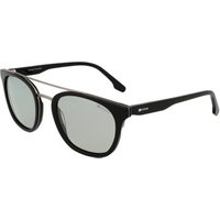 Kodak  Sonnenbrillen FI40001-512 Kodak  Sonnenbrillen FI40001-512