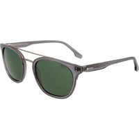 Kodak  Sonnenbrillen FI40001-515 Kodak  Sonnenbrillen FI40001-515