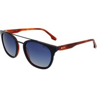 Kodak  Sonnenbrillen FI40001-543 Kodak  Sonnenbrillen FI40001-543