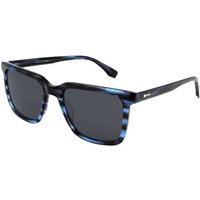 Kodak  Sonnenbrillen FI40063-593 Kodak  Sonnenbrillen FI40063-593