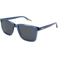 Kodak  Sonnenbrillen FI40065-545 Kodak  Sonnenbrillen FI40065-545