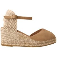 Gaimo  Espadrilles - Gaimo  Espadrilles -