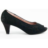 Spartoo 50% Rabatt auf Montevita Pumps Modell 102706 sichern