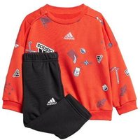 adidas  Jogginganzüge IS3766 adidas  Jogginganzüge IS3766