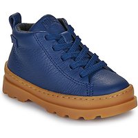Camper  Kinderschuhe BRUTUS Camper  Kinderschuhe BRUTUS