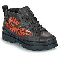Camper  Kinderschuhe BRUTUS Camper  Kinderschuhe BRUTUS