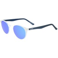 Kodak  Sonnenbrillen CF90012-611 Kodak  Sonnenbrillen CF90012-611