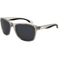 Kodak  Sonnenbrillen CF90143-514 Kodak  Sonnenbrillen CF90143-514
