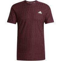 adidas  T-Shirt Climacool+ Airchill Freelift adidas  T-Shirt Climacool+ Airchill Freelift
