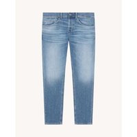 Dondup  Jeans GEORGE IM5-UP232 DSE340U DU 800 Dondup  Jeans GEORGE IM5-UP232 DSE340U DU 800