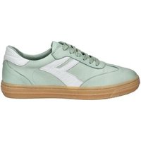 Andrea Conti  Sneaker Sneaker Andrea Conti  Sneaker Sneaker