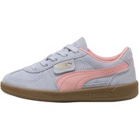 Puma  kinderschuhe 249868 Puma  kinderschuhe 249868
