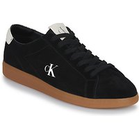 Calvin Klein Jeans Sneaker LOW PROFILE CUPSOLE SU