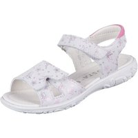 Ricosta  Sandalen 506400202830 Ricosta  Sandalen 506400202830