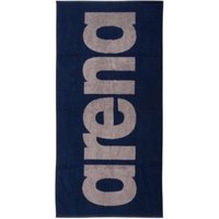 Arena  Sportzubehör 001994 Arena  Sportzubehör 001994