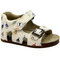 Naturino  Sandalen FAL-E25-0737-MI Naturino  Sandalen FAL-E25-0737-MI